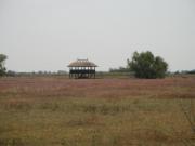 20120923 Kerékpártúra Dévaványára 076